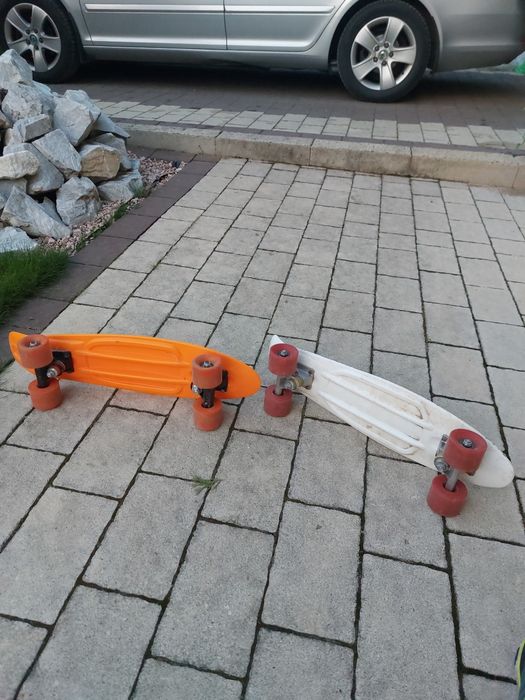 Vând Penyboard - uri