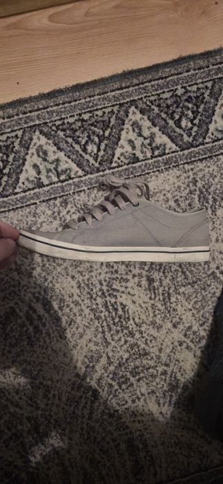 Обувки le coq sportif 41 номер