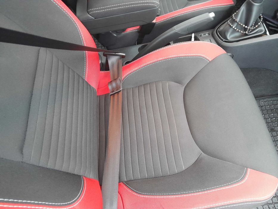 Renault Clio de vanzare