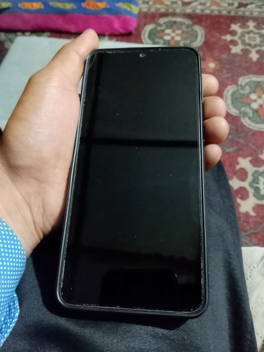 Samsung A05 срочнааа срочнаа продаюю