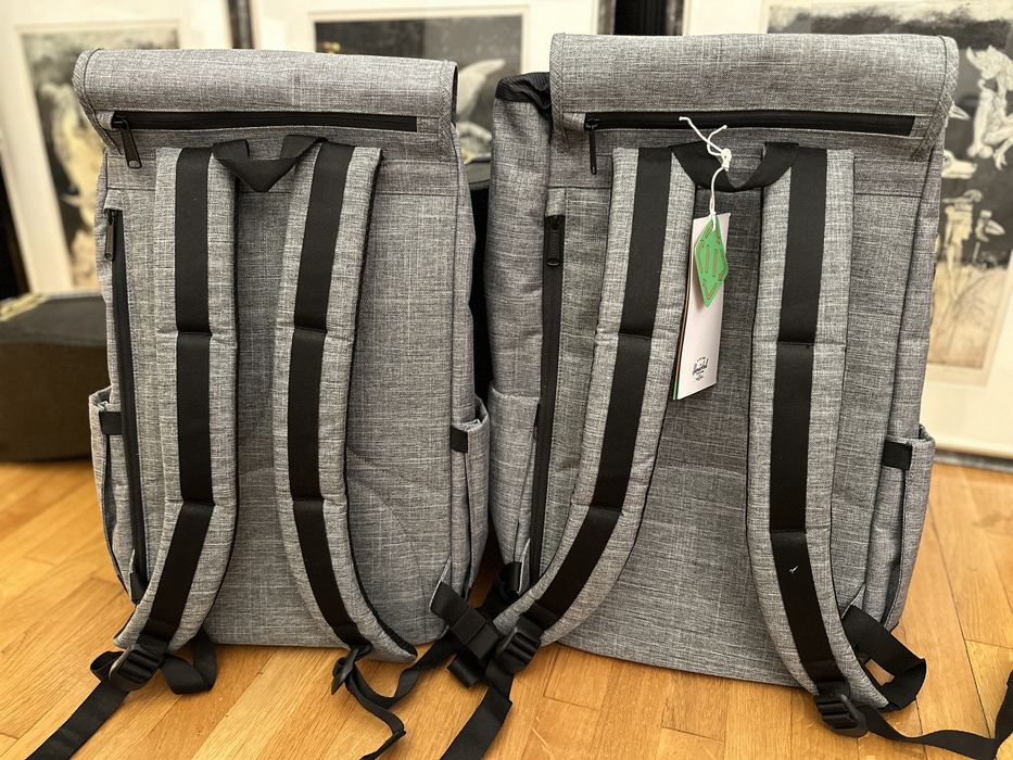 Herschel Little America™ Backpack - 30L / Раница