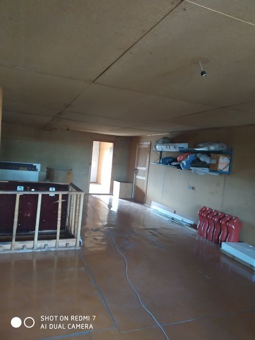 Продам благоустроенный котедж