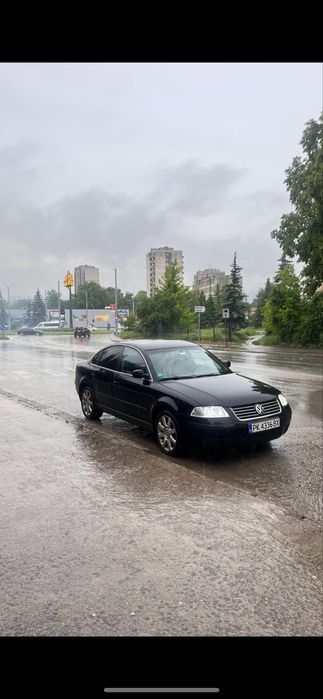 5X112 VW гуми с джанти 225/45/17