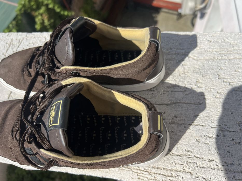 Adidas Vespa 43 1/3