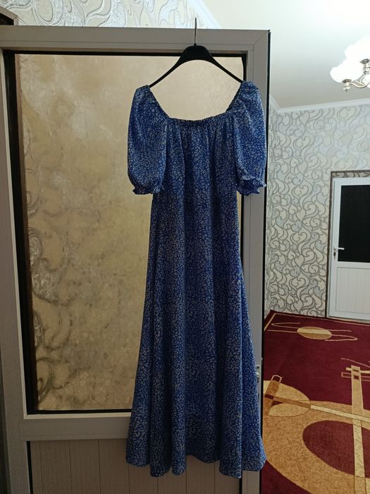 Yozgı kuylaklar 2 3 marta kıyılgan sostayanyası yaxshı