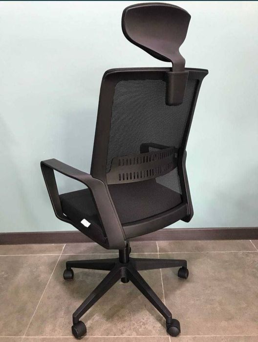 Кресло идеально для вас  """tomar ""