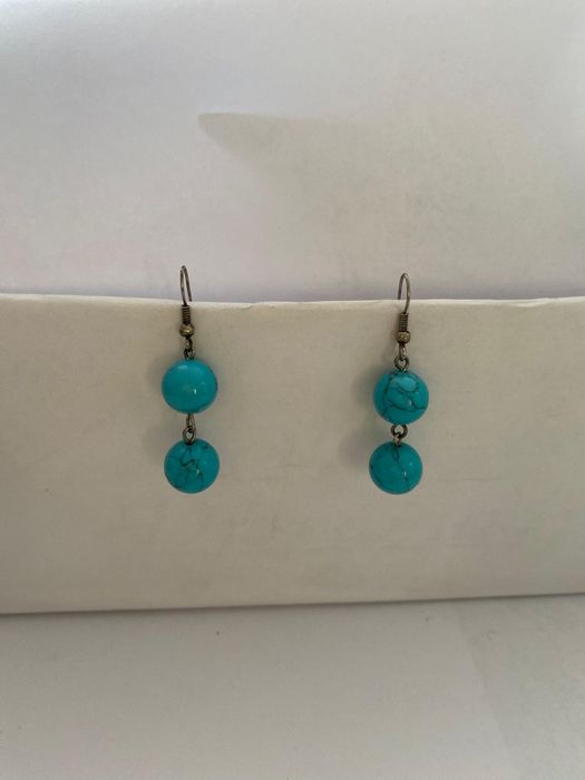 Украшения наборы