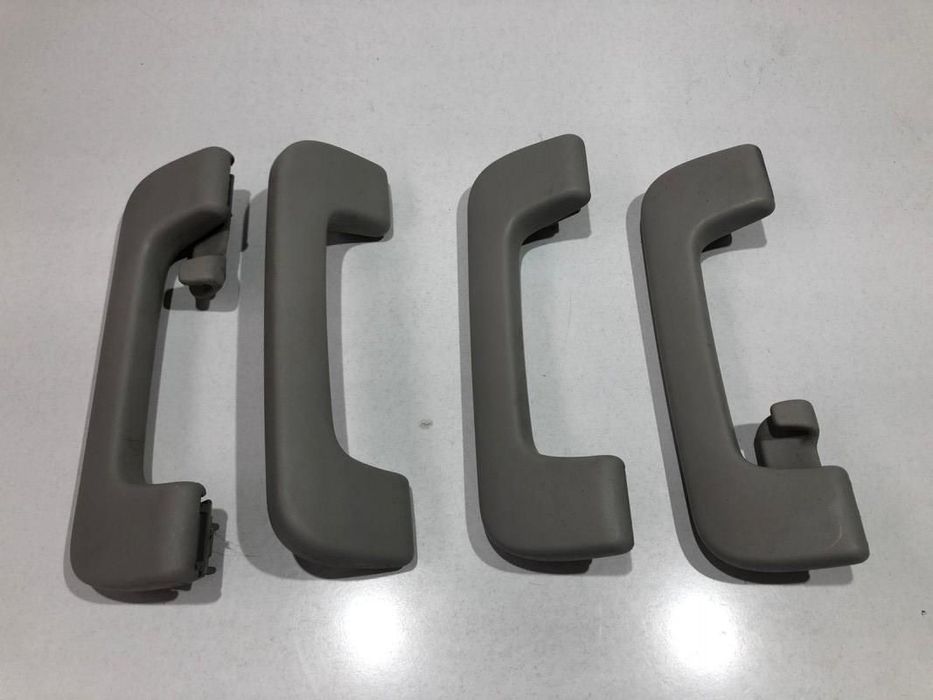 Set manere plafon Audi A3 (2003-2008) [8P1] 8p0857607c
