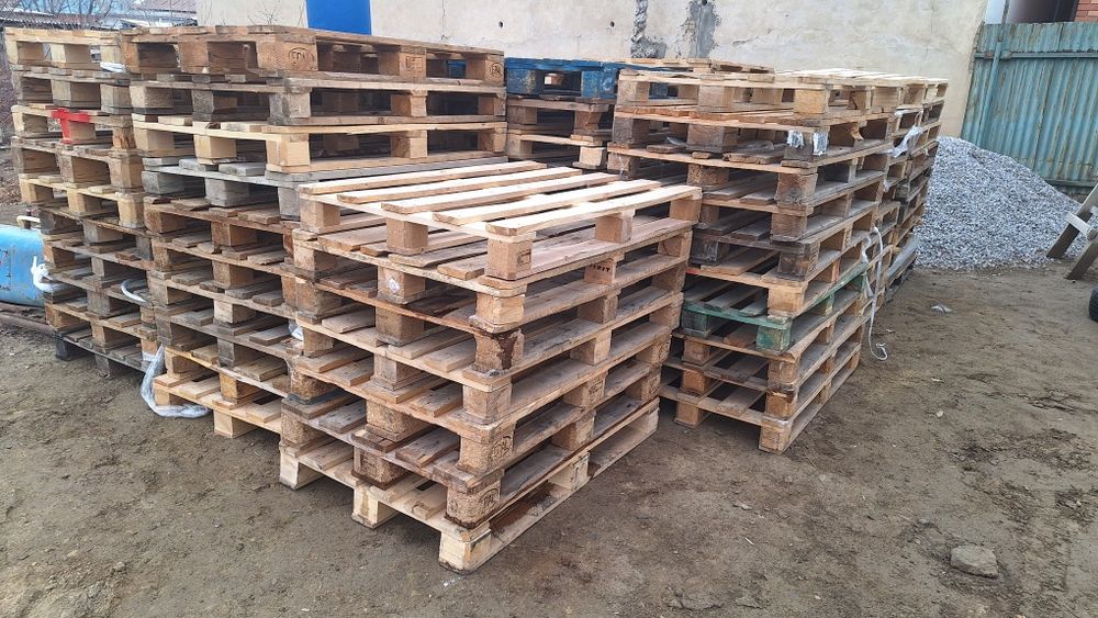 Паддон  сатам состояние жаксы