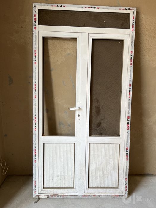 Eshik Deraza Divan Yoğochlar Ötinlar