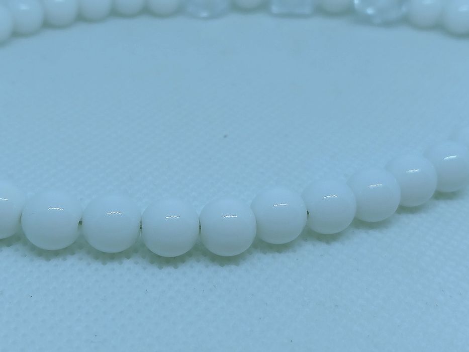 Шнурок, сотуар аксессуар.