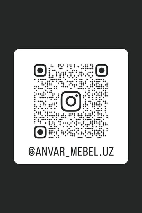 Buyurtma asosida mebel jihozlarini tayyorlash xizmatini  taklif qilaz