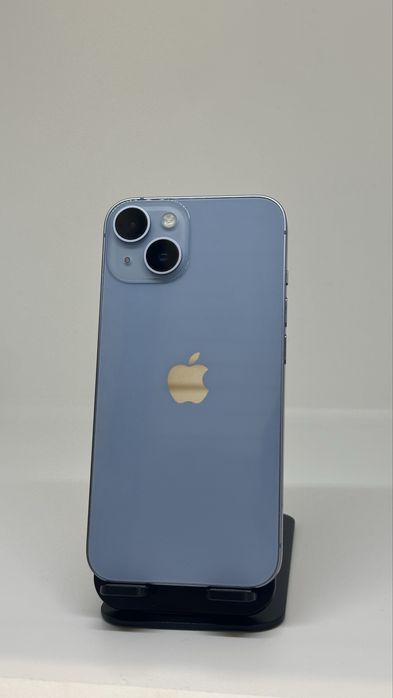 Iphone 14 256 gb 74% imei 39829