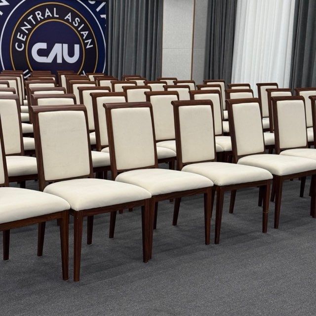 24/7  Аренда стол стул пасуда зонтик пракат samovar prakat naves