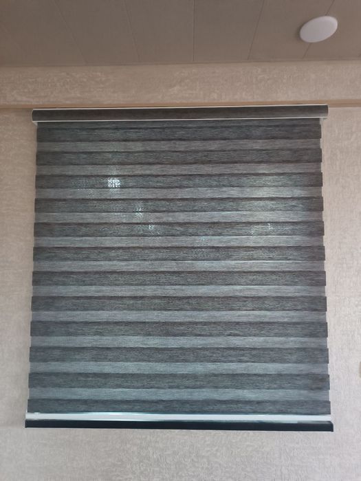 Жалюзи жалузи завод ремонт