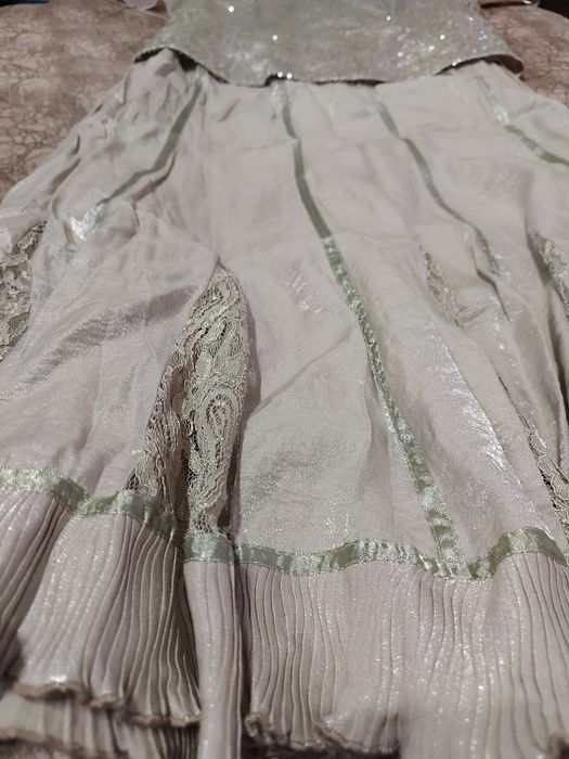 Дамски официален комплект