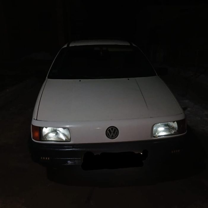 Фольксваген Пассат сатылады