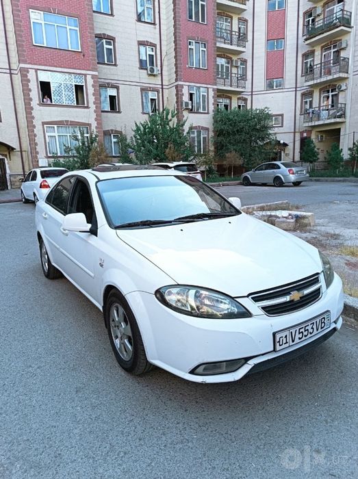 Jentra 2015 avtomat arendaga Matiz Bestgayam obmen bor