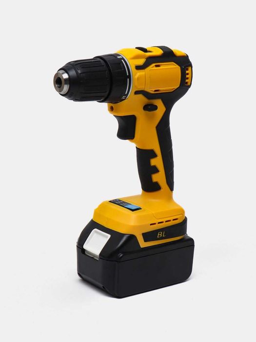 perforator, bolgarka, shurupovert. DeWalt