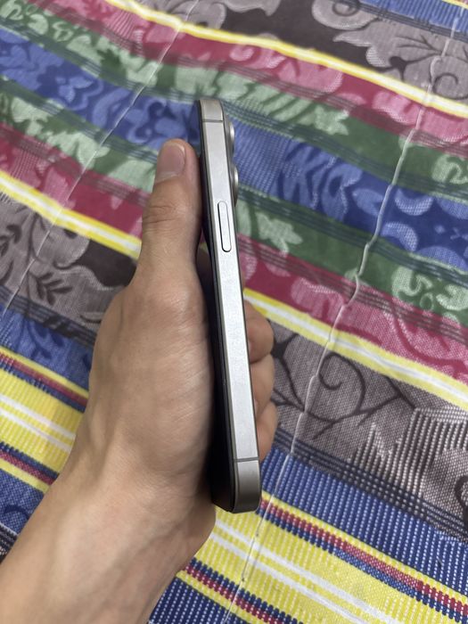 Iphone 15 pro Айфон 15 про