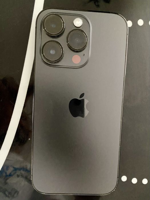 Vand / Schimb 14 pro