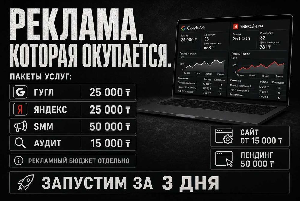 Айтишник. Чат-боты. Маркетинг. Сайт. Программист. Разработка сайтов