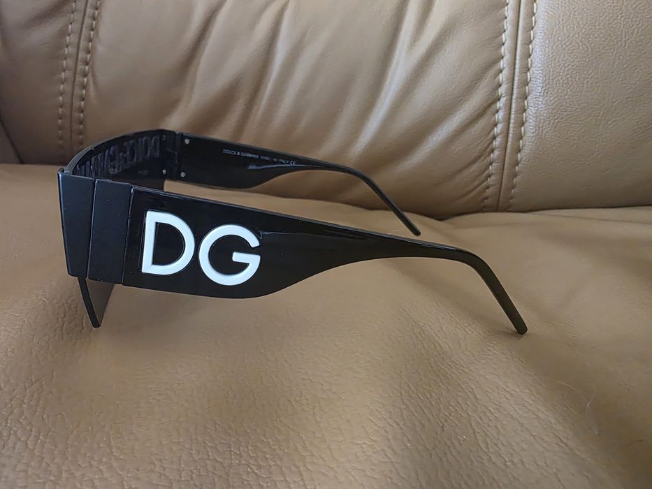 Ochelari de soare Dg