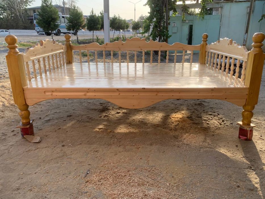 karvatlar chorpiya surilar arzon narxlarda