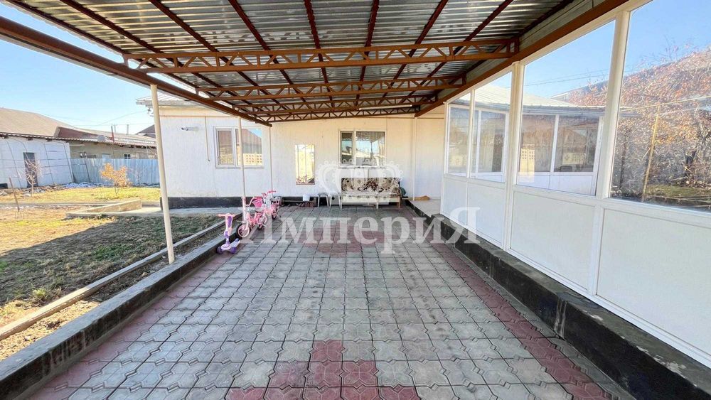 Продам Дом Восточный Ольга Империя