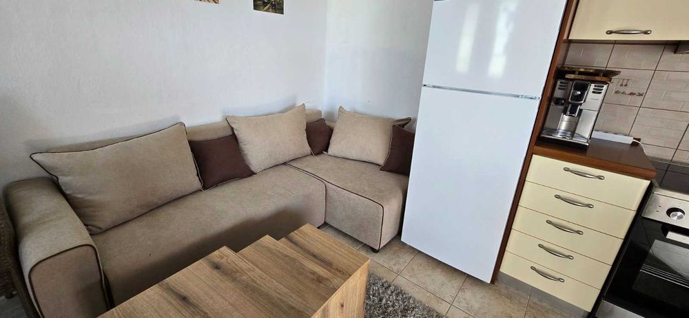 Къща под наем в Гърция