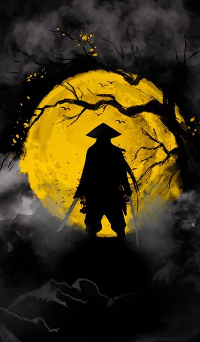 Pocco m4 pro (256gb). Holati zoʻr, narxi kelishiladi!