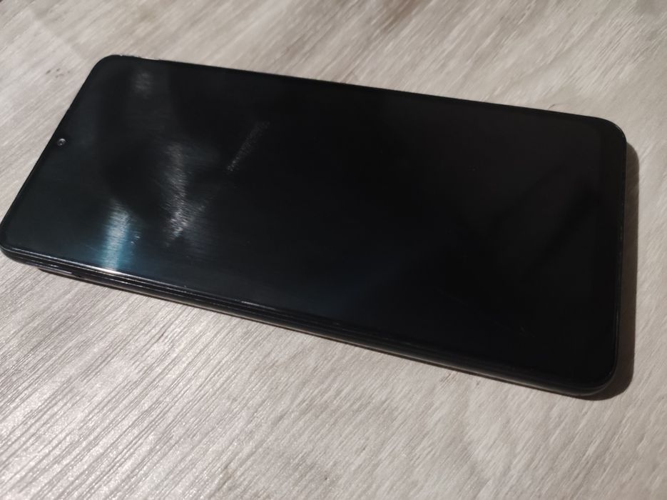 Продам торг Samsung A22 4/64 22к окончательно.