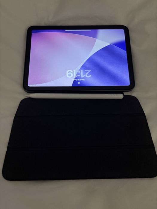 Tableta ipad mini