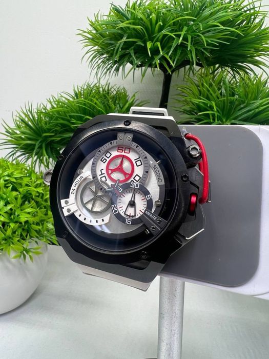 Часы Mazzucato RIM Sport