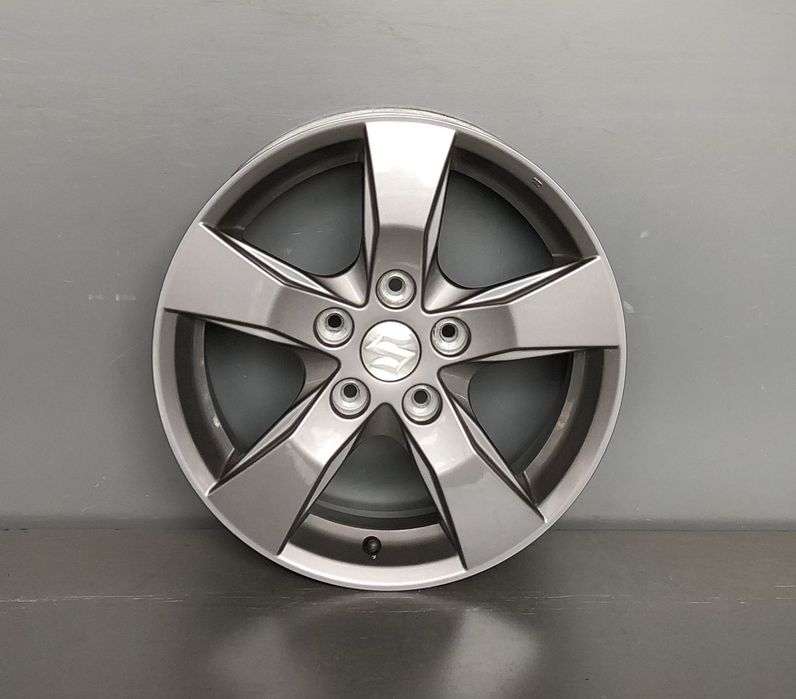 Джанти за Suzuki 16 cola