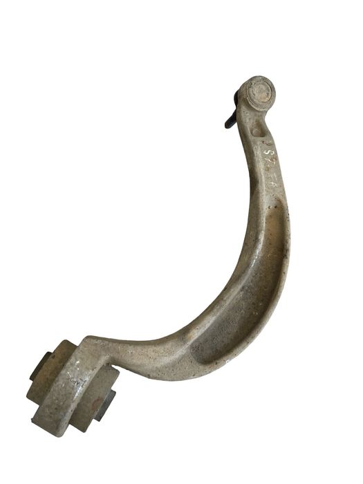 Brat De Control Stanga Fata Audi A4 Iv 8K2, B8 2007 - 2015 2.0Tdi Cag