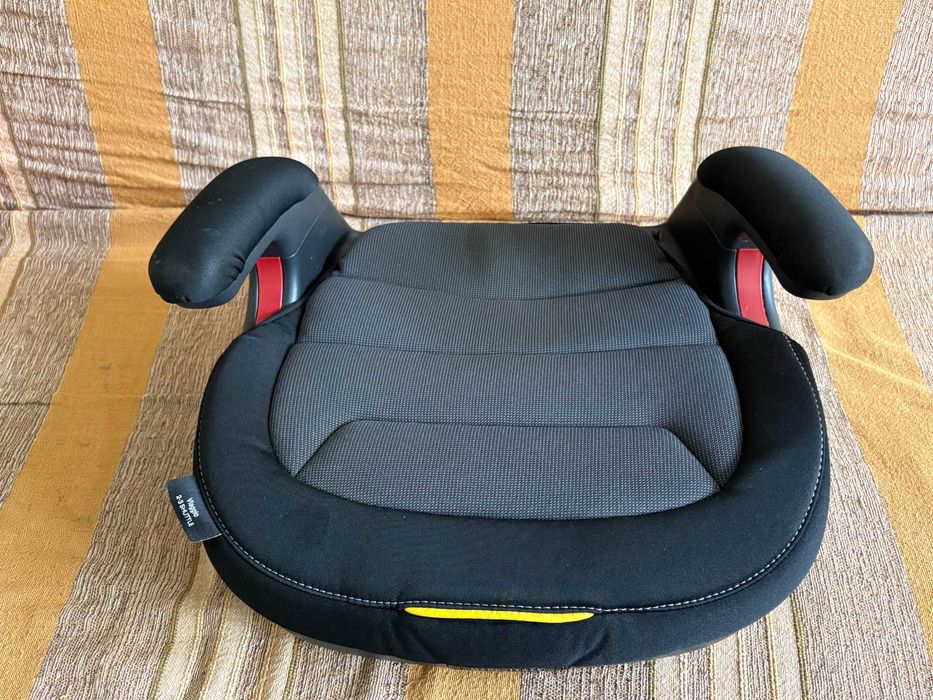 Scaun inaltator Peg Perego ISOFIX