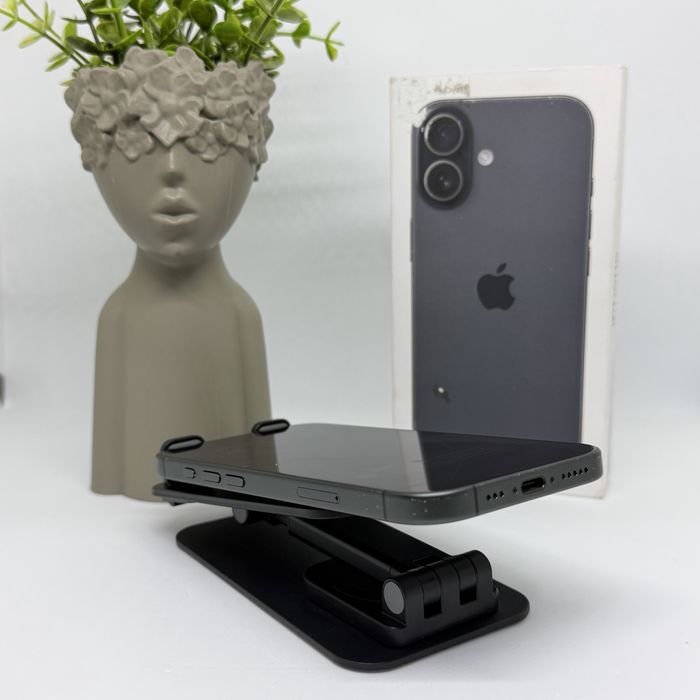 Iphone 17 256gb 84085 Pintel.kz