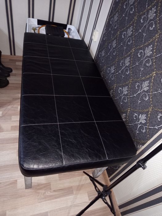 Продам спа кушетку в отличном состоянии