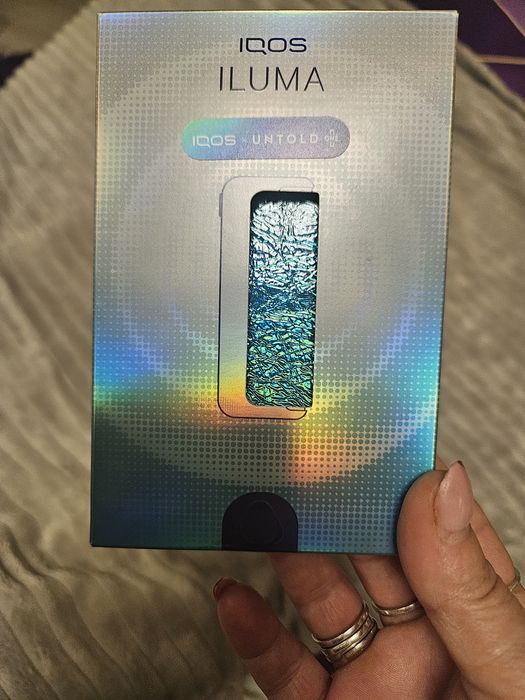 clapeta  i prime, halo remix blue, selleti, textila