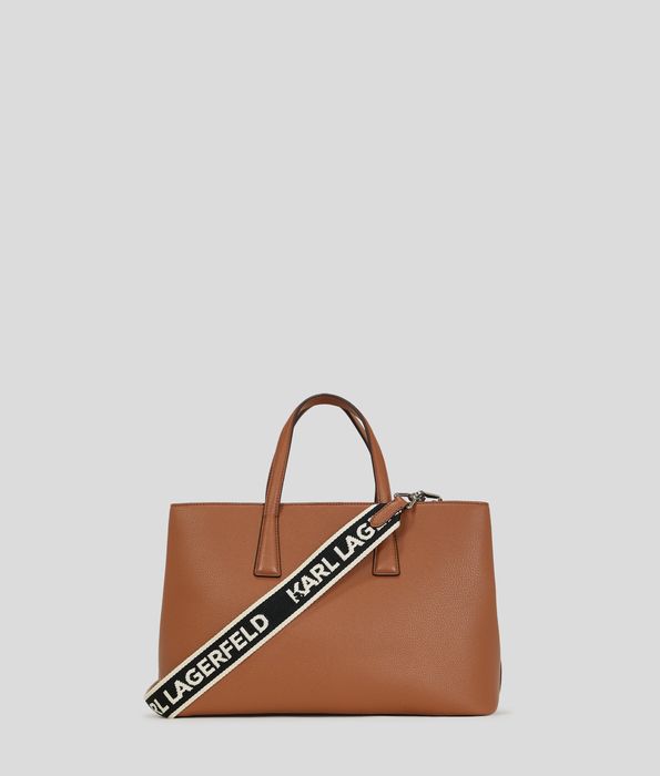Дамска чанта Karl Lagerfeld  A3W30315