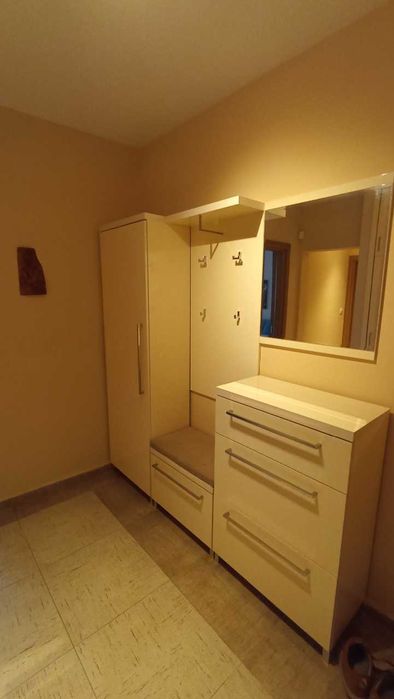 Дава се под наем Двустаен апартамент в София, Студентски град - 64 кв.м за 612 € - Снимка #10