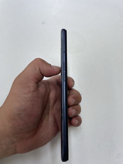 Oppo A54 (64ГБ) в идеальном состояний