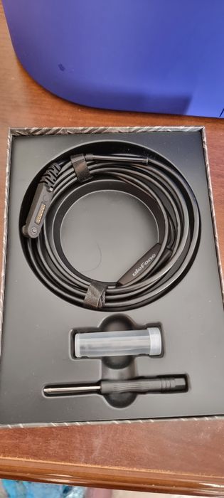 Продам смартфон ulefone