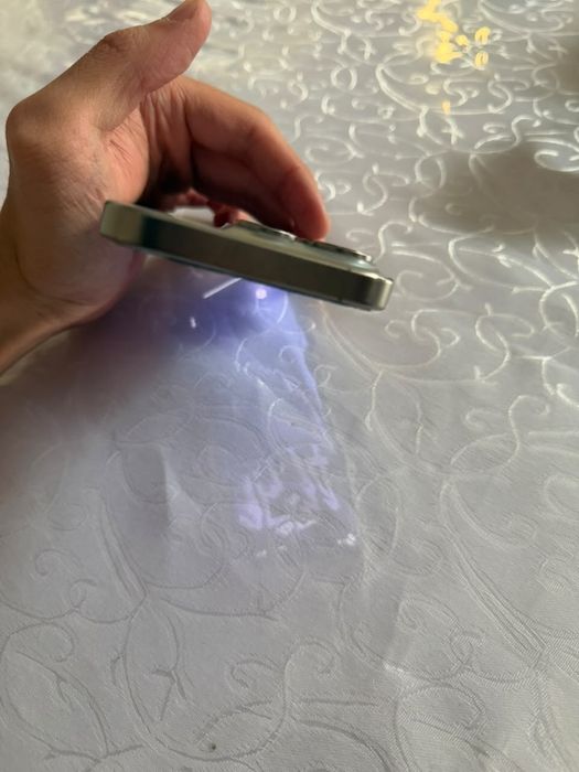 Айфон 15 про Iphone 15 pro