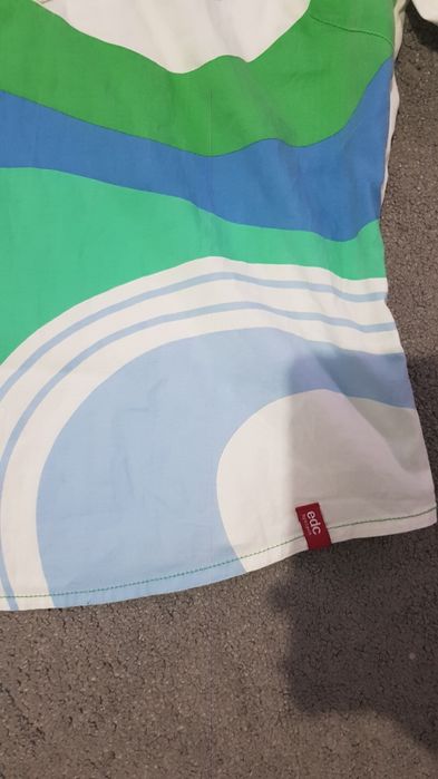 Camasa dama Edc by Esprit mar M