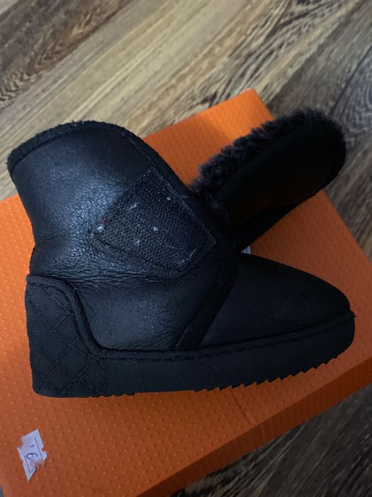 Срочно продам