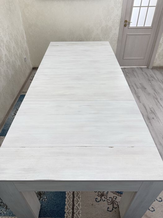 Продам стол трансформер