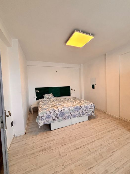 Inchiriez apartament in manastur