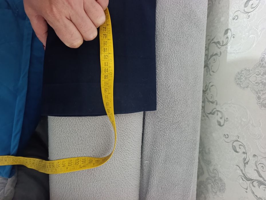 продам школьную форму на мальчика